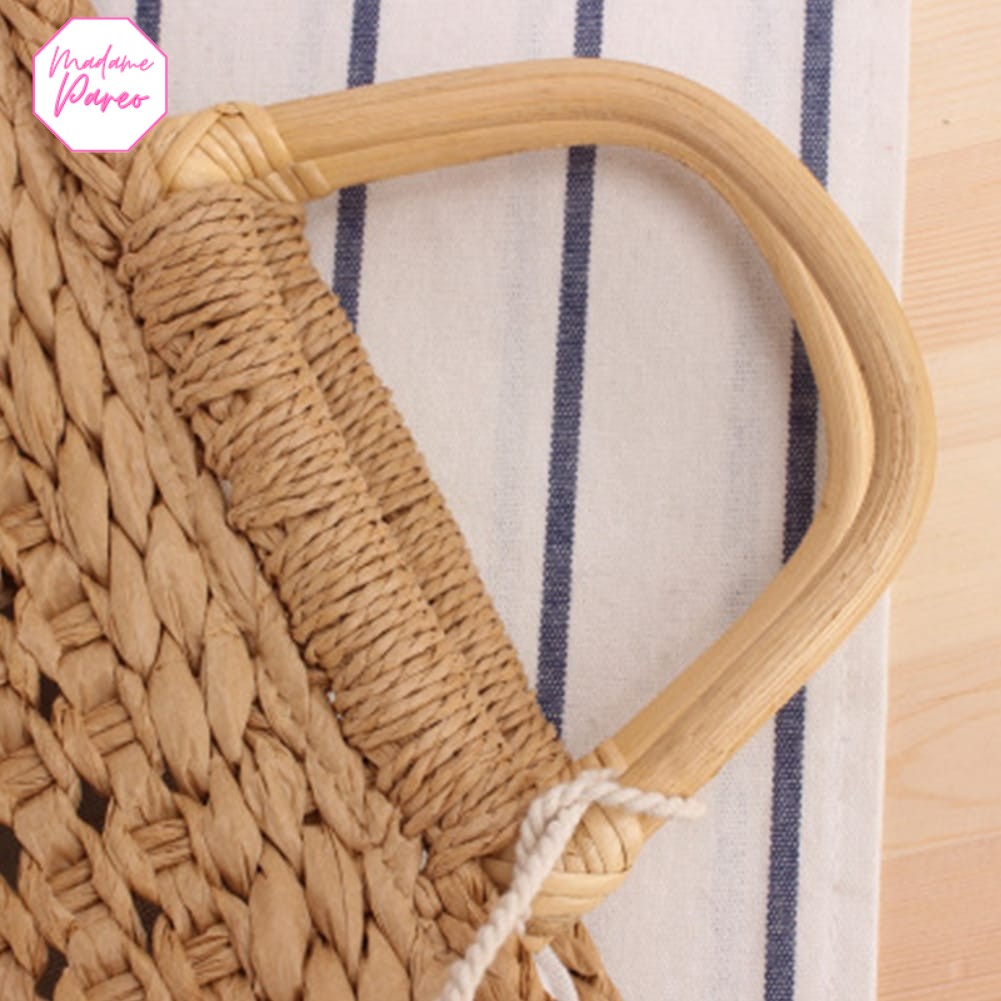 Sacoche de plage pour femme – Image 5