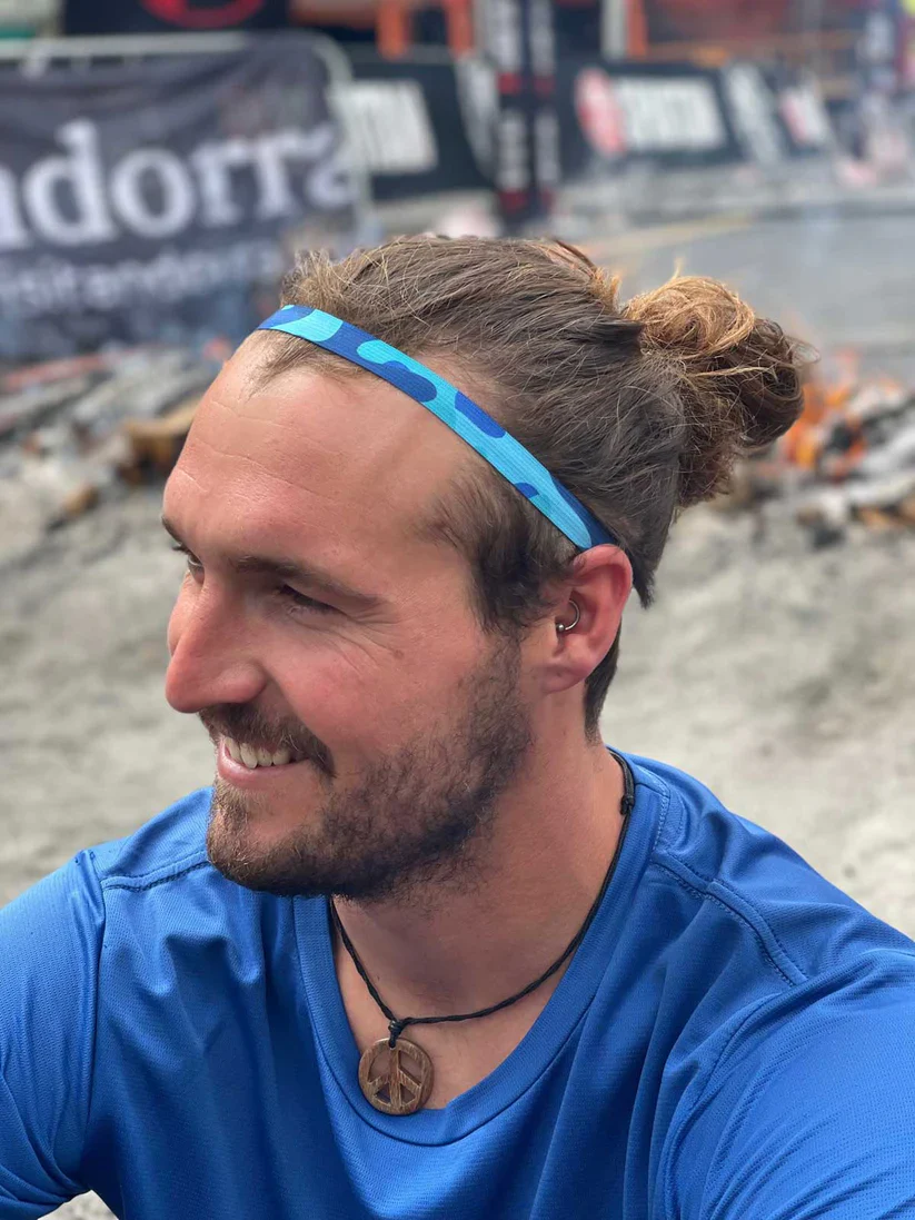 Pack élastiques - Colors – Image 3