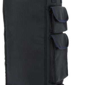 Sac à Bottes EQUITHÈME Aztec – Protection et Style pour vos Bottes d’Équitation