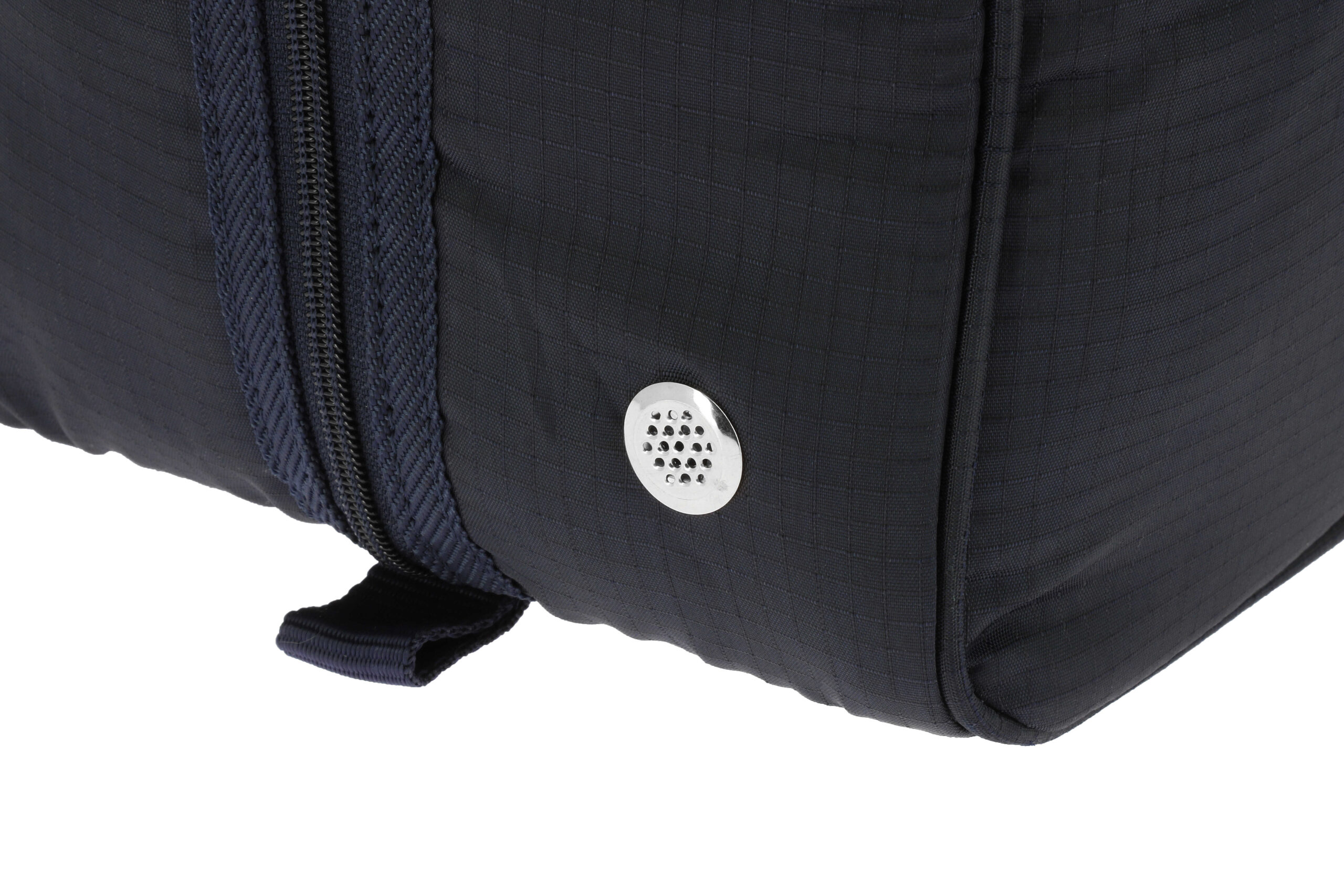 Sac à Bottes EQUITHÈME Aztec – Protection et Style pour vos Bottes d’Équitation – Image 5