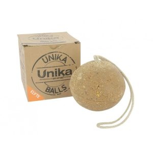 Aliment complémentaire Unika Balls – Elyte