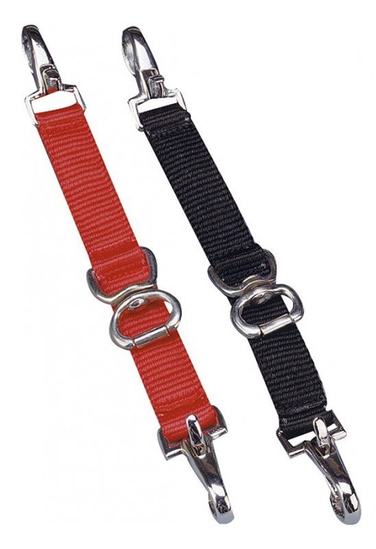 Alliance Ekkia de Mors Nylon – Image 4