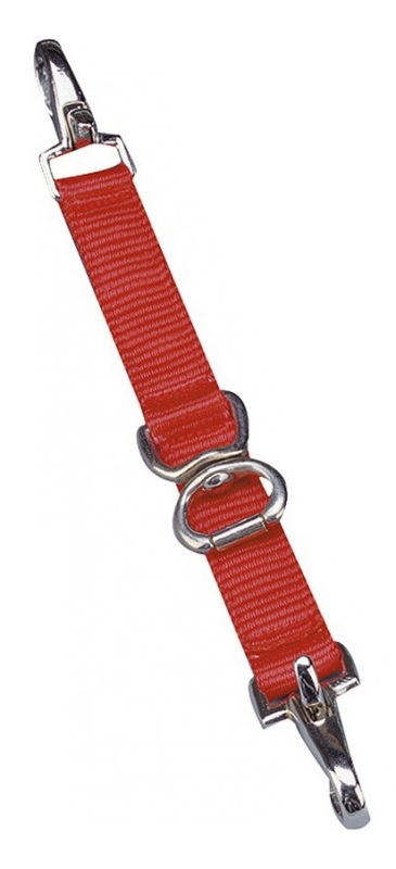 Alliance Ekkia de Mors Nylon – Image 2