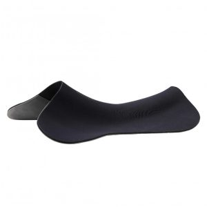 Amortisseur – Comfort Pad Jumping – WINTEC