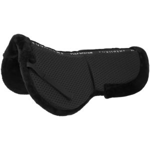 Amortisseur – Flex System – EQUITHEME