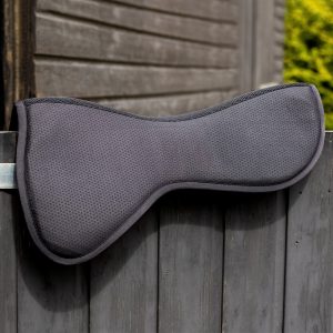 Amortisseur Air Mesh – QHP