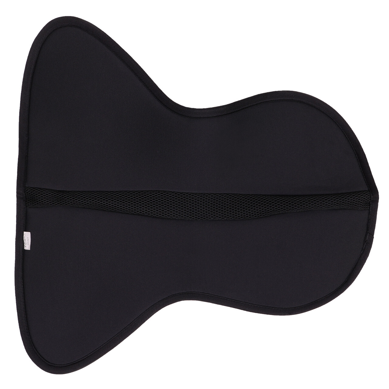 Amortisseur Air Mesh – QHP – Image 5