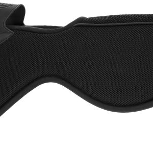 Amortisseur Airmesh – Pro Series – Mesh 3D et mousse mémoire de forme