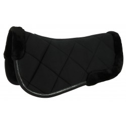 Amortisseur Infinity – EQUITHÈME