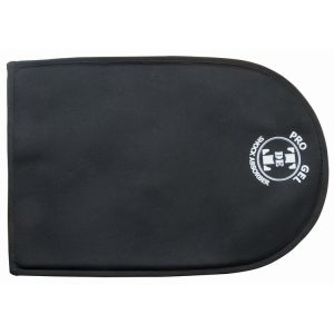 Amortisseur de dos Alfa Gel TdeT