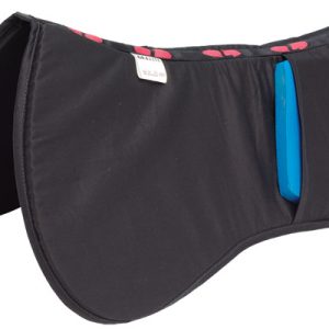 Amortisseur de dos Rear Lift Gel-Lite Zilco