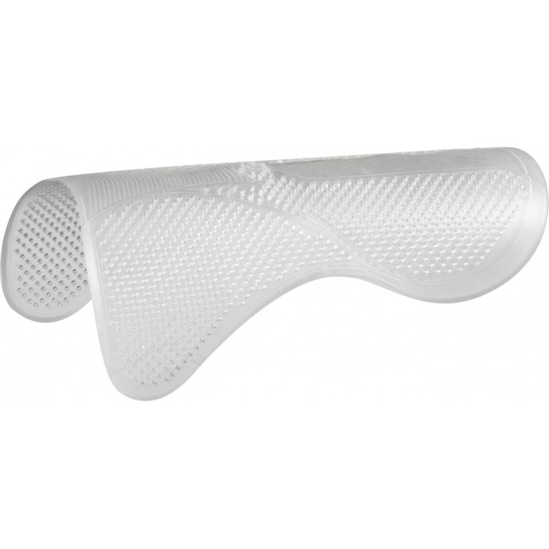 Amortisseur de dos en Gel Anatomique Norton – Image 2