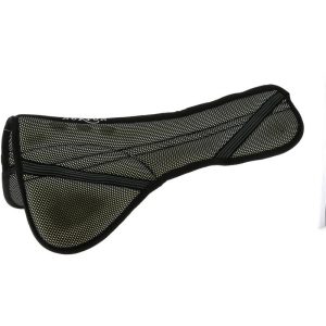 Amortisseur de dos en Gel Grip Norton