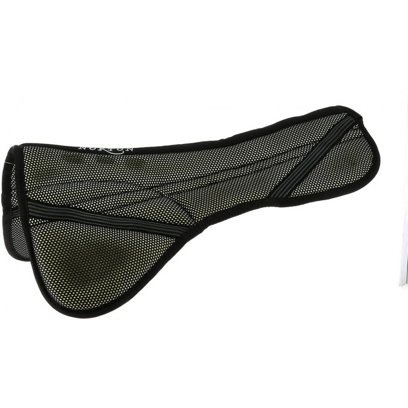 Amortisseur de dos en Gel Grip Norton – Image 2