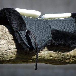 Amortisseur mouton correcteur – HFI