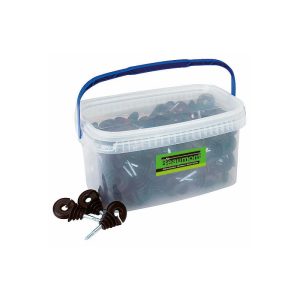 Annulaires éco – BEAUMONT