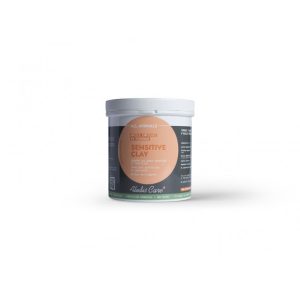 Argile – Alodis Care – Sensitive Clay