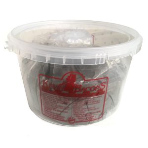 Argile marine de Manicouagan 2 kg – Kevin Bacon’s