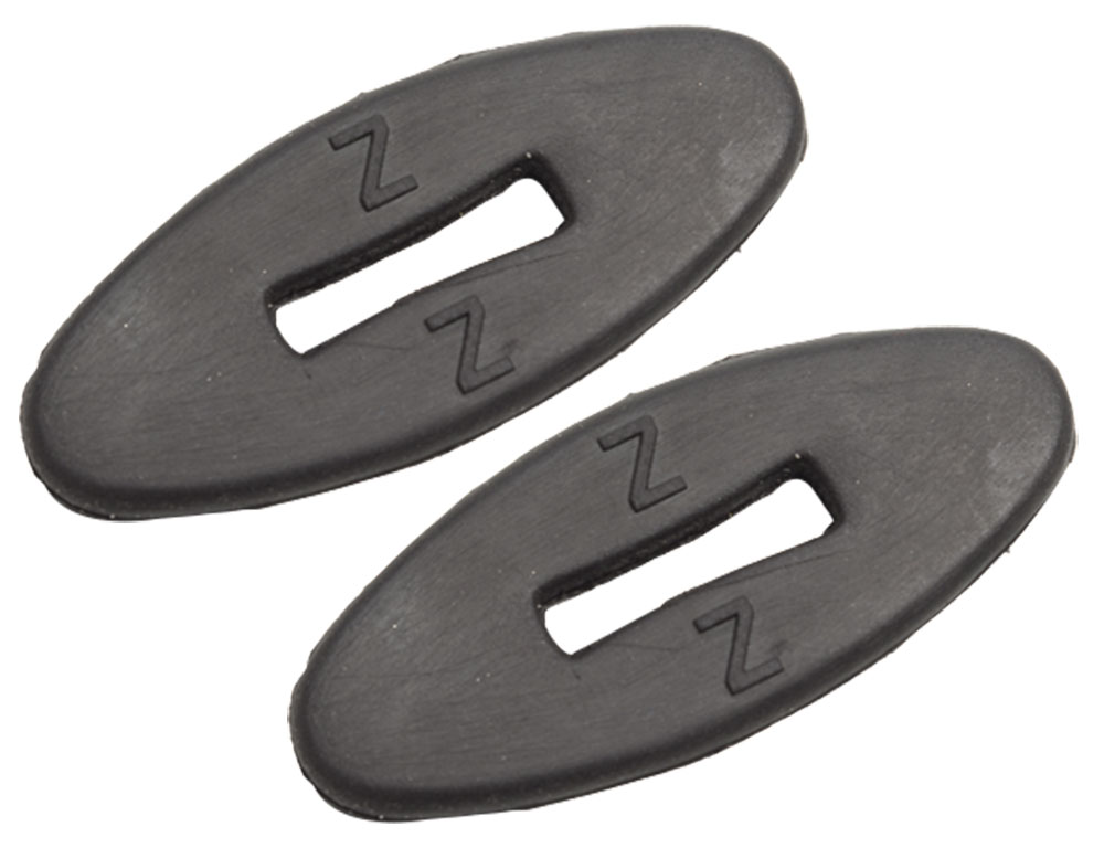 Arrêtoirs pour rênes Zilco – Image 2