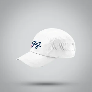 Casquette Athlétic Clubs du Littoral 44