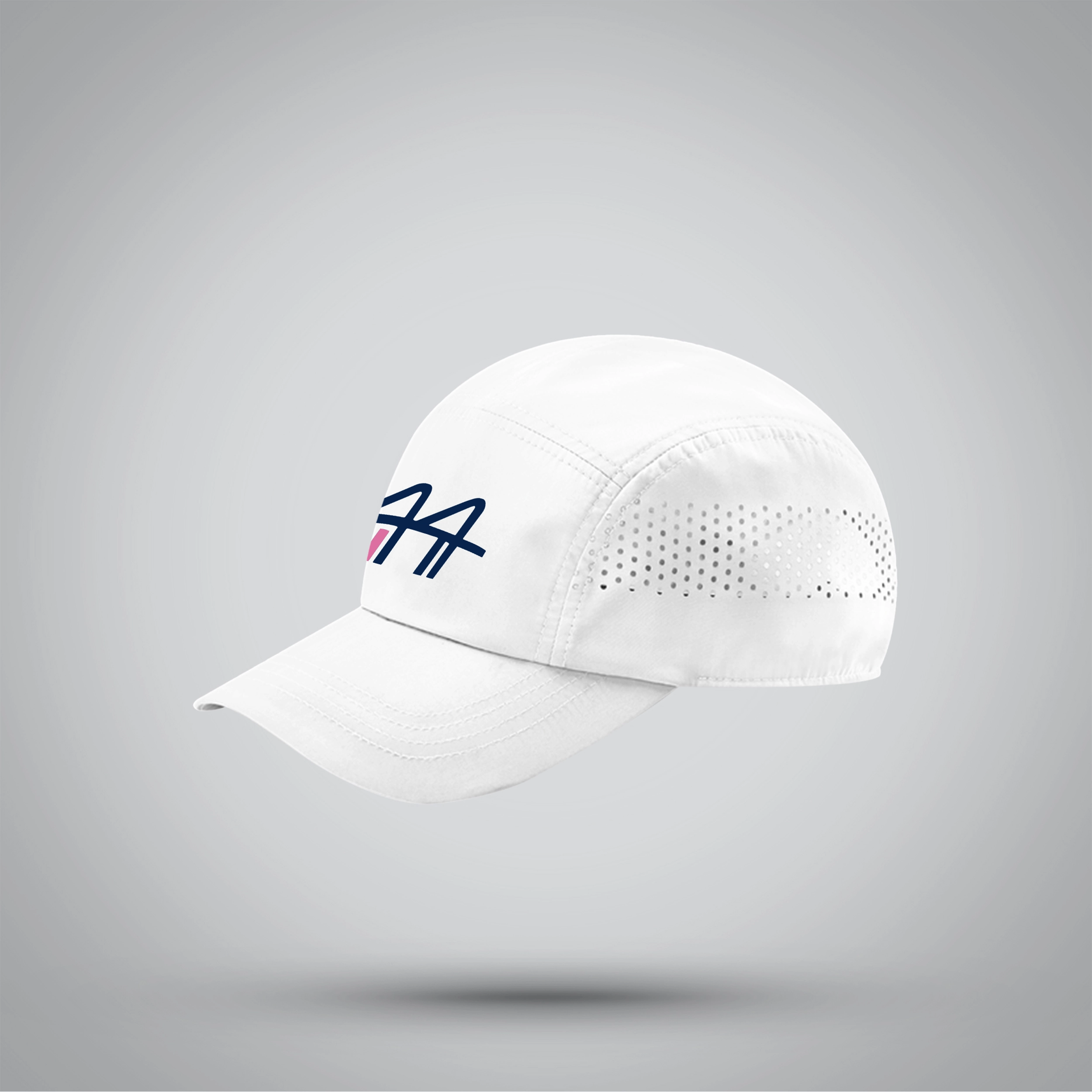 Casquette Athlétic Clubs du Littoral 44