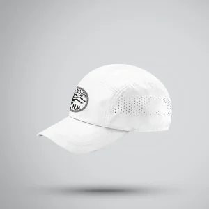 Casquette AC Narbonne Méditerranée