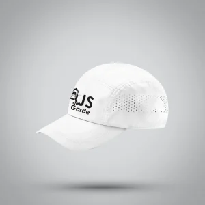 Casquette AJS La Garde