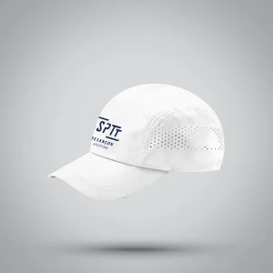 Casquette ASPTT Besançon