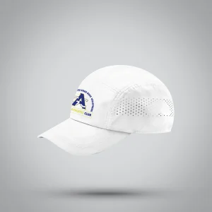Casquette Gally AC