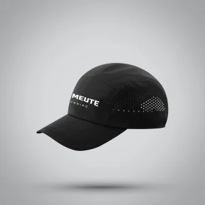 Casquette La Meute Running