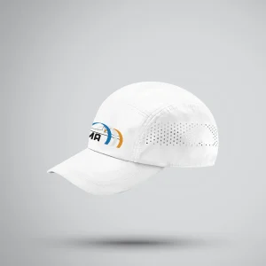 Casquette Nantes Métropole Athlétisme
