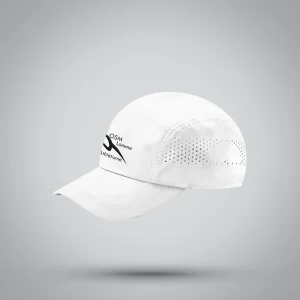 Casquette OSM Lomme