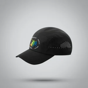 Casquette Olympique Bailly Noisy