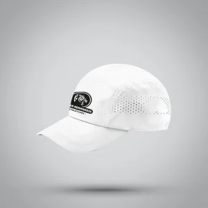Casquette RNA