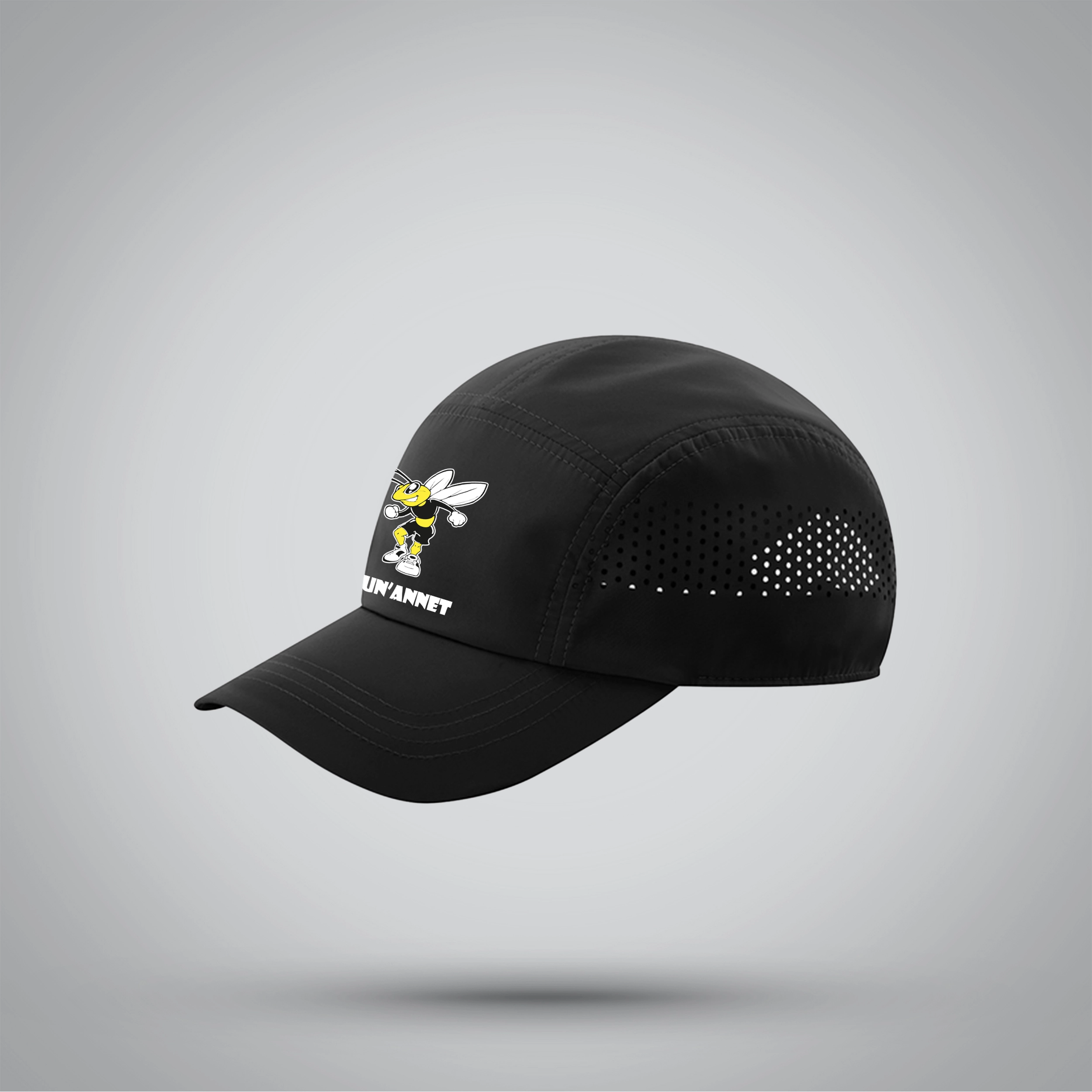 Casquette RunAnnet – Image 2