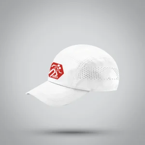 Casquette SAM Paris 12
