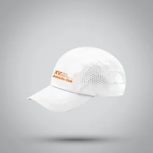 Casquette XVème Athletic Club