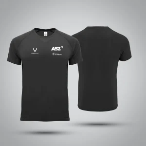 T-shirt Entraînement Enfant ASL 72