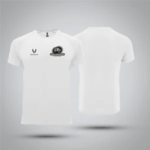 T-shirt Entraînement Enfant RNA