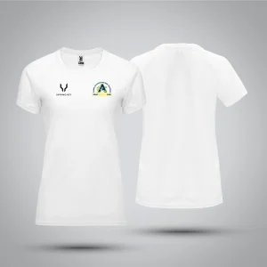 T-shirt Entraînement Femme Gally AC