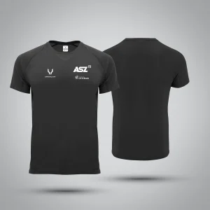 T-shirt Entraînement Homme ASL 72