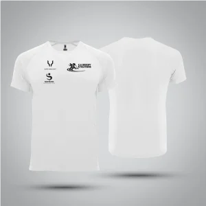 T-shirt Entraînement Homme EA Douchy