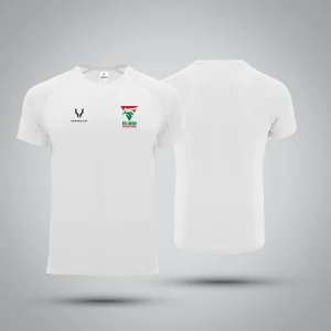 T-shirt Entraînement Homme FC Laon