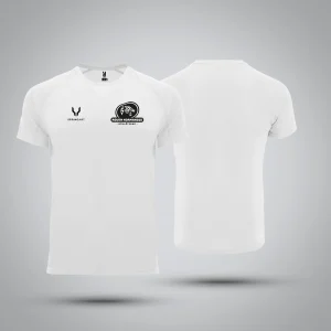 T-shirt Entraînement Homme RNA