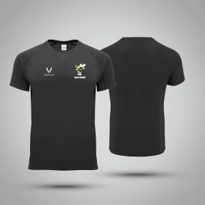 T-shirt Entraînement Homme RunAnnet