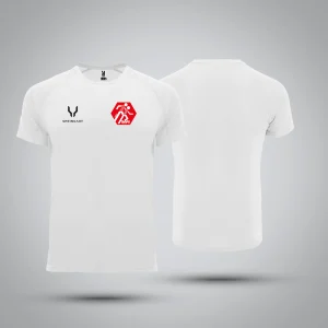 T-shirt Entraînement Homme SAM Paris 12