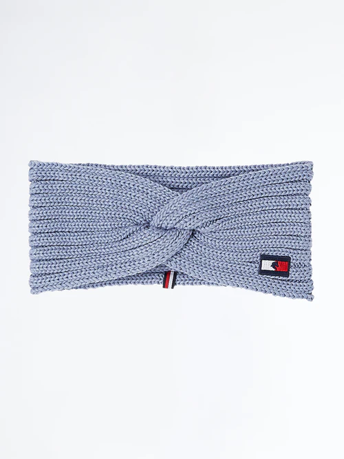 Bandeau PIERRE DE LUNE – Tommy Hilfiger – Image 5