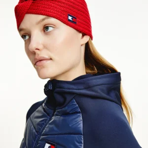 Bandeau PRIMARY – Tommy Hilfiger