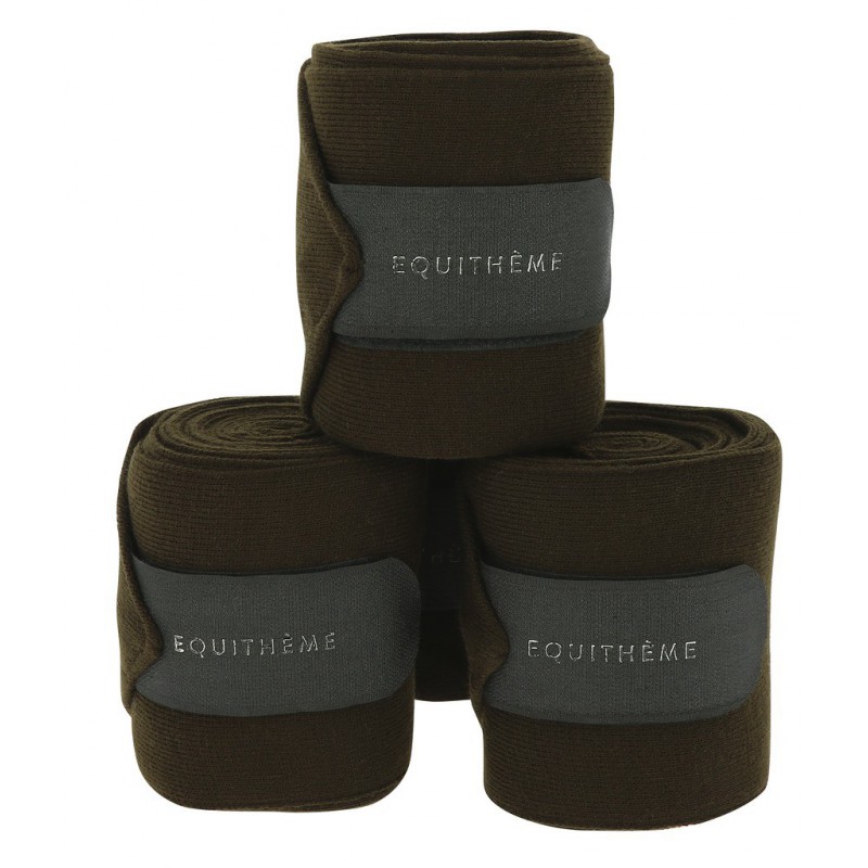 Bandes de Repos Equithème – Image 8