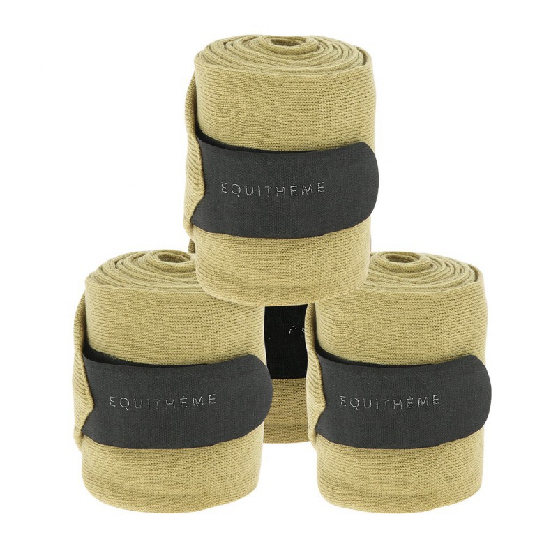 Bandes de Repos Equithème – Image 9